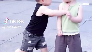 New video 280