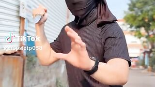 New video 281