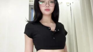 Ini Nih yang Lagi Lewat Terus di Timeline 👀