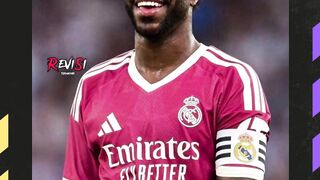 Stop Perundungan di Sepak Bola