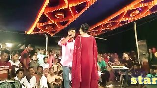 Bangla hot Jatra Pala
