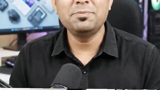 Techno Master Satyendra Rathore