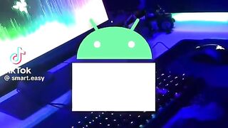 How to make your phone battery last longer