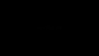 Silo S03 E02 English