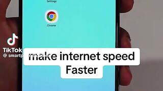 How to fix slow internet on your phone
