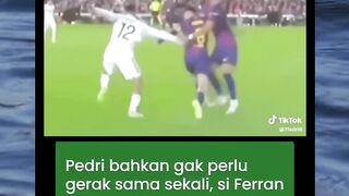 ADOBET88 SITUS