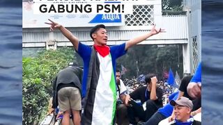 SITUS ADOBET88 TERBAIK DI INDONESIA