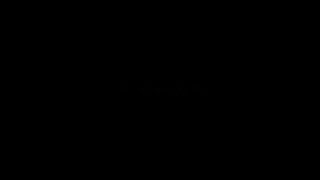 Silo S03 E03 English