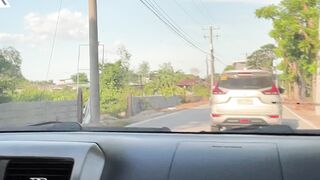 Roadtrip 2