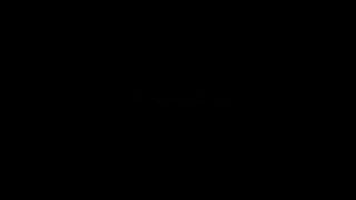 Silo S03 E05 English