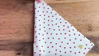 Уют за 20секунд