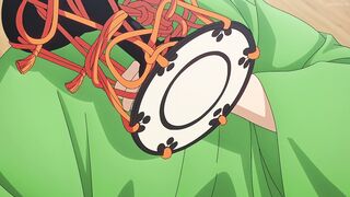 World Is Dancing Episodes 8