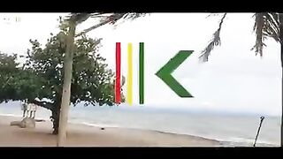 It's yuh Remix