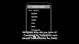 Arafta - Episode 110 (English Subtitles)