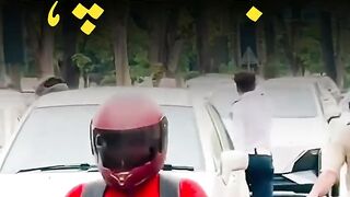 Insaniyat 3