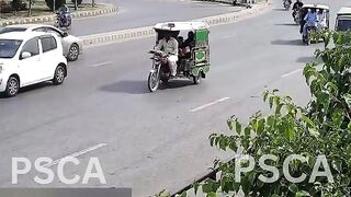 Punjab Safe Cities Authority 3