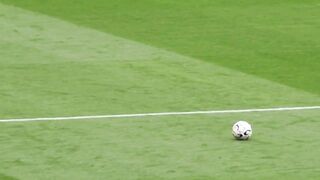 #uefa #championsleague #football #fifa #manchasterunited #realmadrid  #futbol #liga1 #liga1indonesia #ligainggris #pssi 33