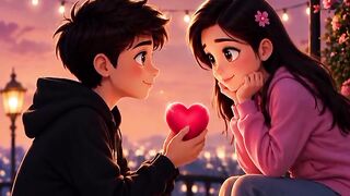 Love 💞