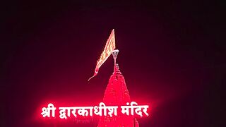 Jay shree Krishna 2