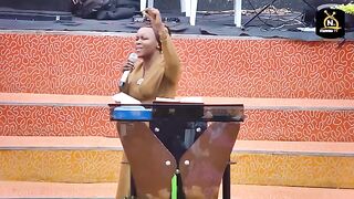 Jesus is all things