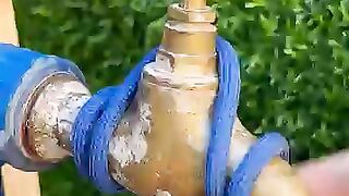 HACK TO HOME CRAFTS