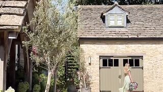 Rocking_the_cotswolds
