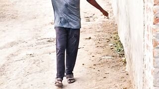 Big mistake Funny🤣 Comedy video,