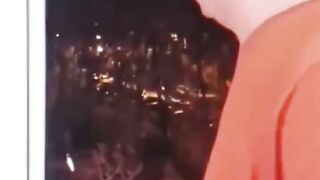 Funny videos?????????? 2