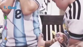 Funny videos???????? 2