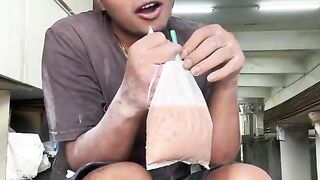 আমি কেন পাইলাম না তোমারে 2