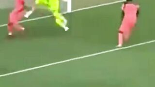 Goal Bisiwu