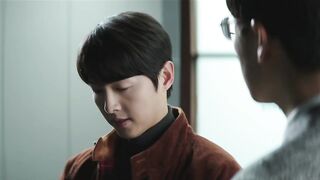 Reborn Rich Episode 4 Kdrama in Hindi Part 2