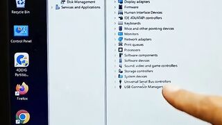 Best video drivers backup