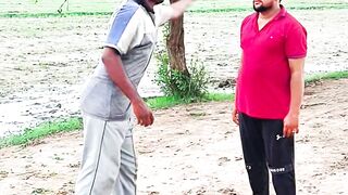 Amazing funn 🤣