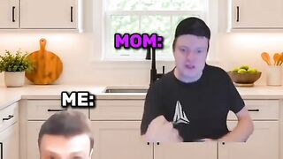Hyfug home f uevth uit uyy. Iyuv