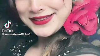 Song video 33