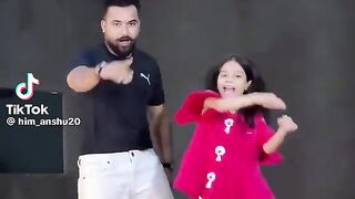 Dance video 102
