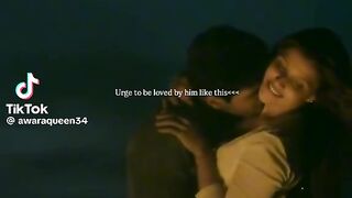 Hot video 26