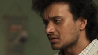 Aakhri Sawal Movie 2026 Part 2 2