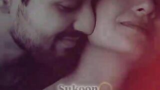 Hot video 27
