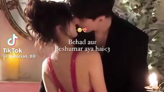 Hot video 29
