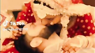 Love video 36