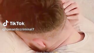 Hot video 30