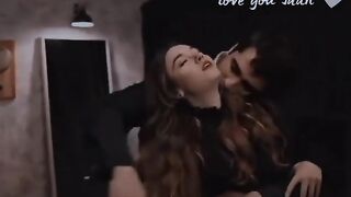 Hot video 34