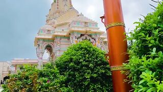 Jay ramapir 🙏