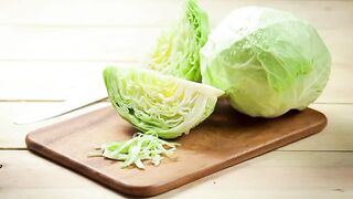 Kubis. Cabbage. キャベツ. 椰菜. 卷心菜. 高麗菜. Капуста. Kohl. Repollo. Cavolo
