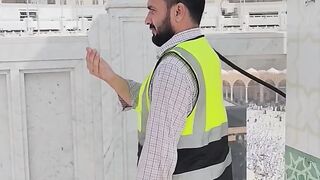 Naat Shareef 17
