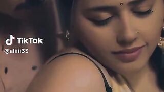 Hot video 37
