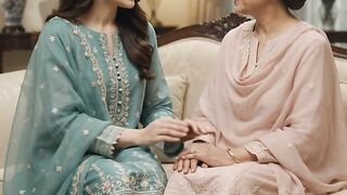 💖 A Heartfelt Bond: When a Wife Praises Her Husband!