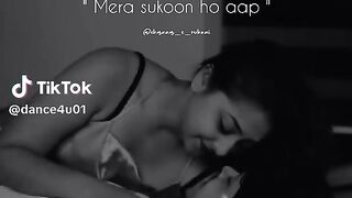 Hot video 38